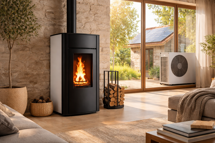 Bonus stufe 2026 non esiste agevolazioni