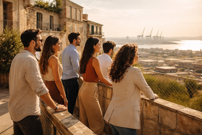 bonus zes assunzioni al sud pochi risult