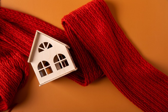 Difficile comprare una casa