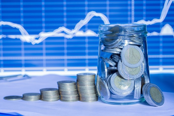 Strategie di investimento 