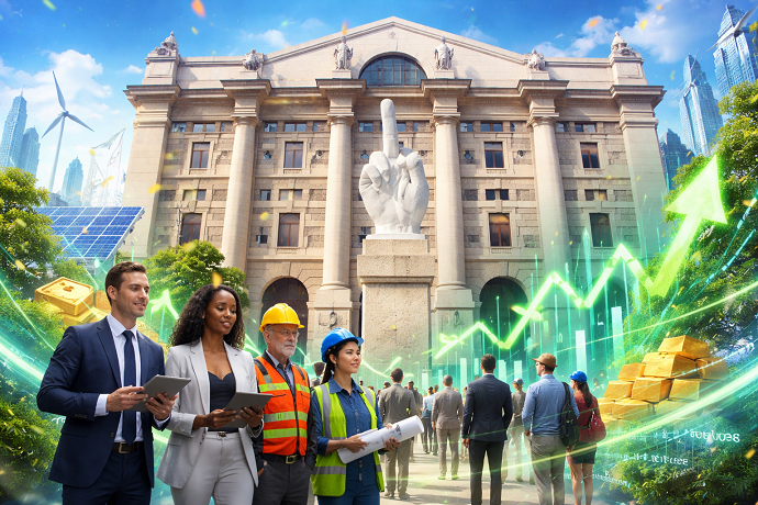 borsa italiana 2025 risultati recordi