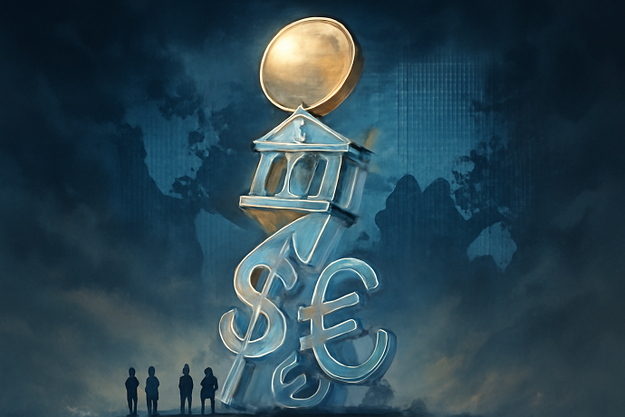 Nobel dell'Economia
