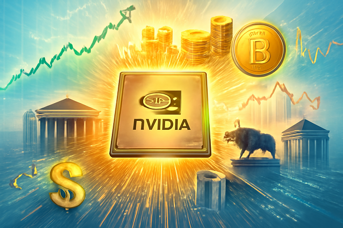 previsioni mercati finanziari oggi 20 no