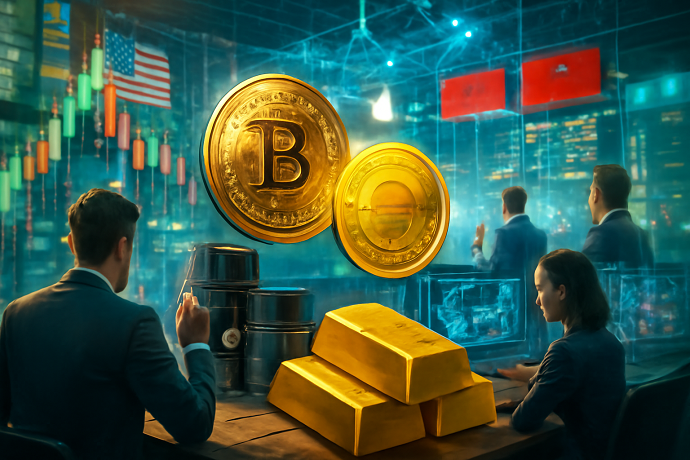 agenda mercati finanziari oggi 5 dicembr