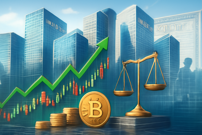 chiusura mercati finanziari oggi 3 dicem