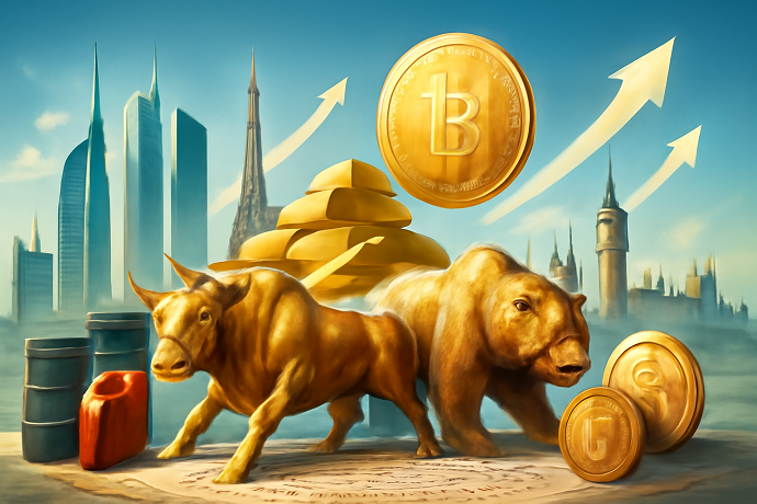 risultati mercati finanziari oggi gioved