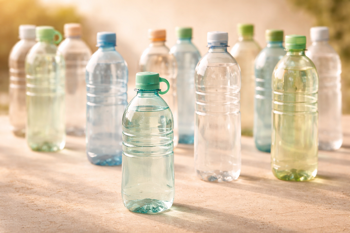 Tappo attaccato regole