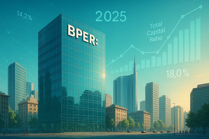Opinioni e commenti 2024 Bper