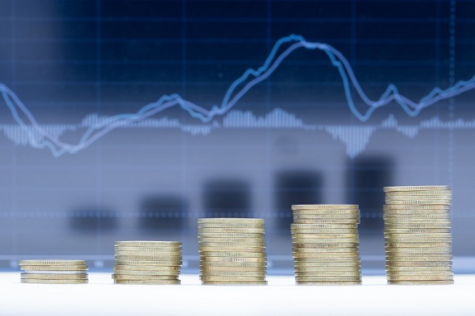 Btp 2025, qual  lo scenario 