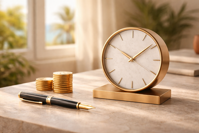 Rendimenti, durata e funzionamento