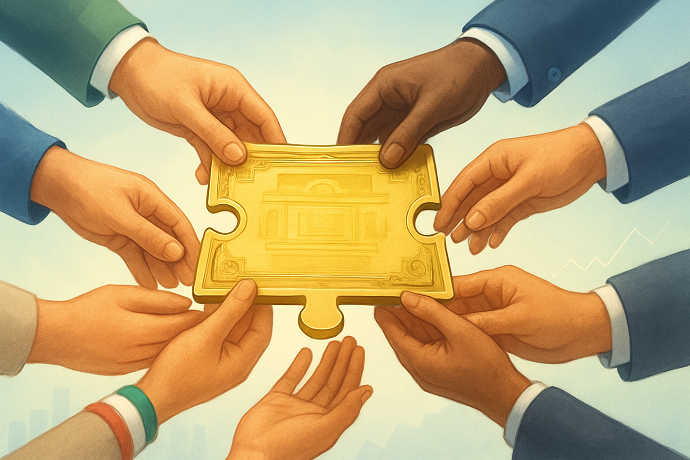 btp e debito pubblico italiano