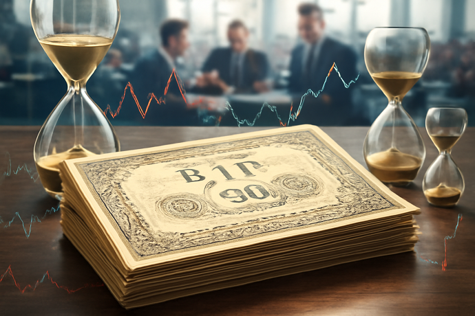 Rendimenti possibili e strategie