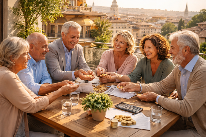 Btp Valore 2-6 Marzo 2026