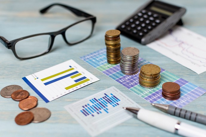 Quali scelte di investimento conviene fa