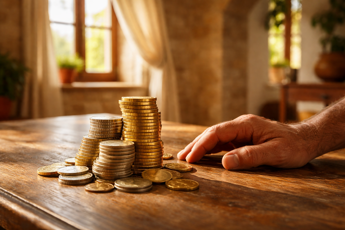 Conviene investire Buoni fruttiferi