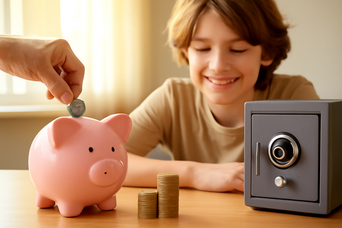 Rendimento, funzionamento, regole, durat