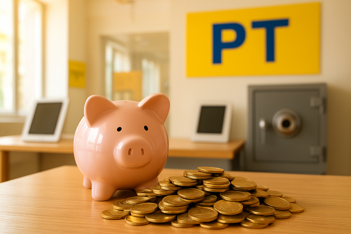 Rendimenti, funzionamento, durata, tassa