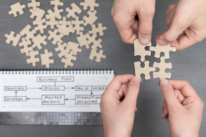 Variazione dell'assegno di mantenimento