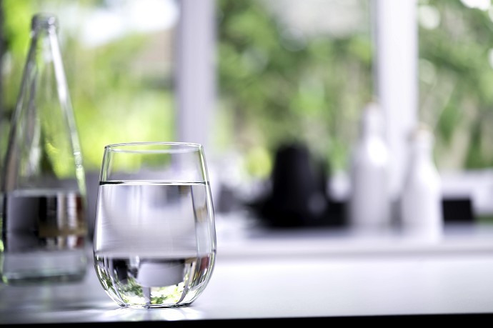 aumenti bollette acqua