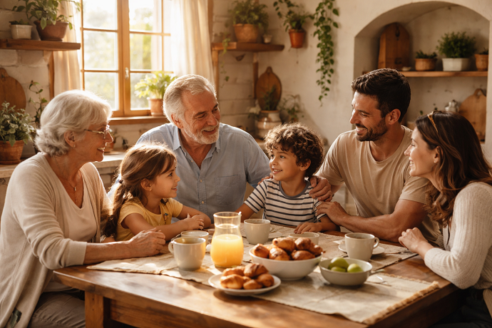 Calendario pagamenti Febbraio naspi asse