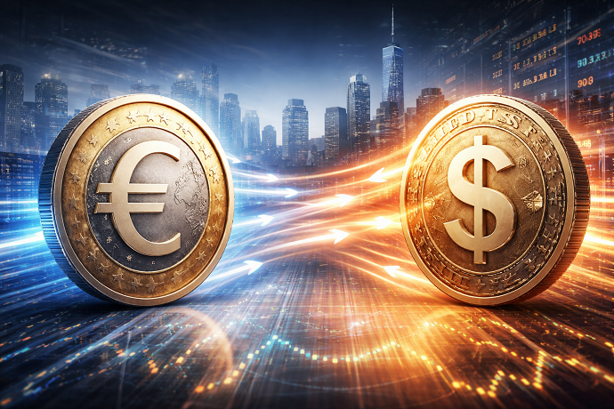 Analisi iBanFirst Italia