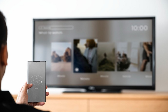 Attuazione del regolamento Agcom