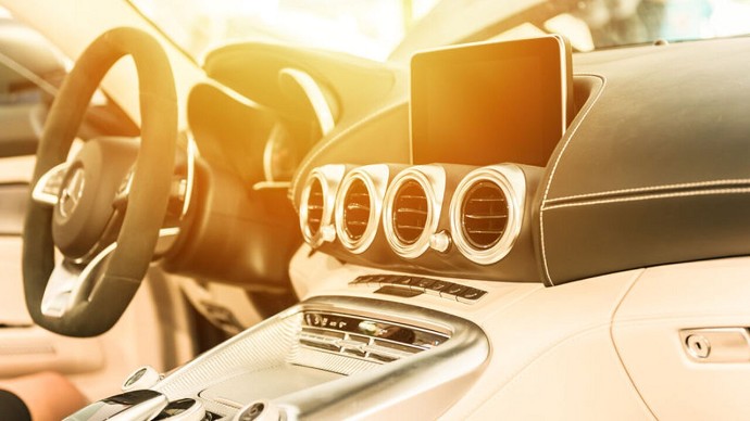 Svantaggi cambiare auto