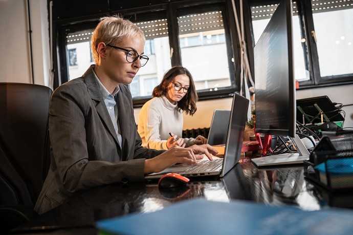 cambiare lavoro motivi