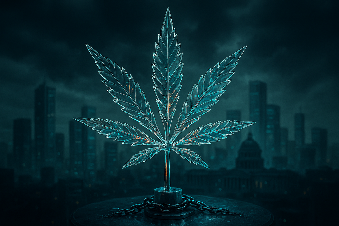 cannabis decreto sicurezza