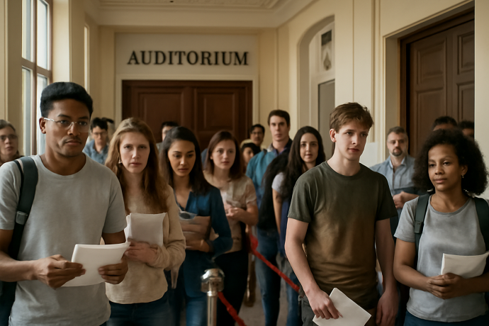 Governo evitare ricorsi