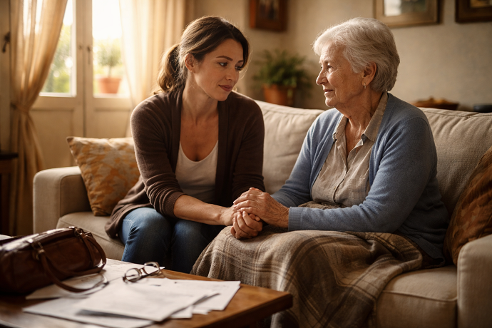 Dati e statistiche aggiornati CFU