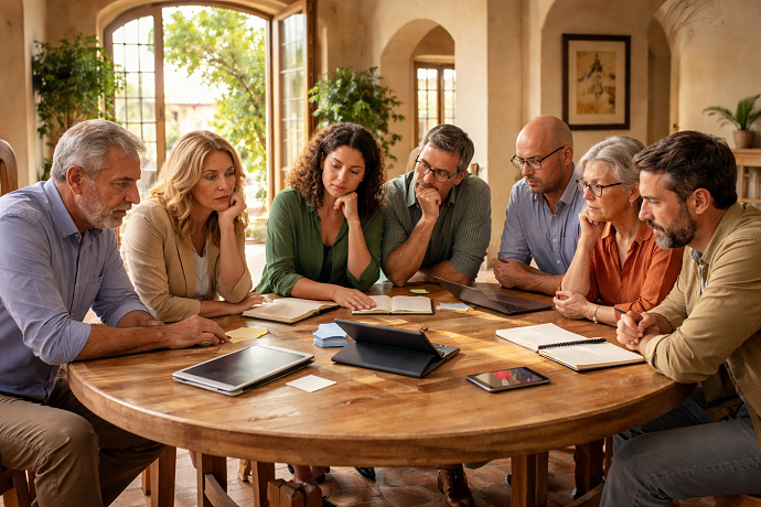 Carta docente 2026 importo sembra essere
