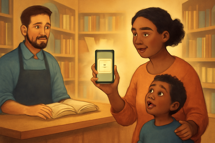 Carta cultura 2025 ottenere 500 euro inv