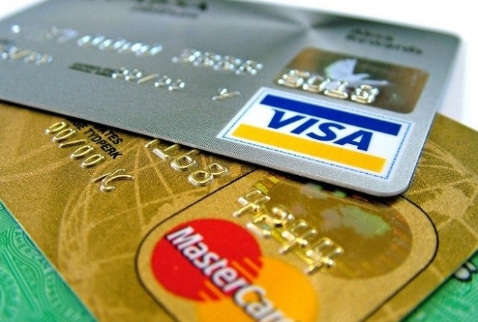 Clonazione carta di credito