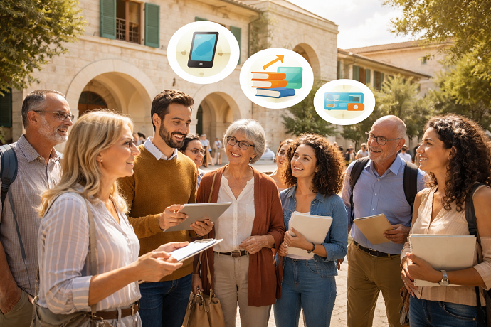 carta docente ultimissime notizie