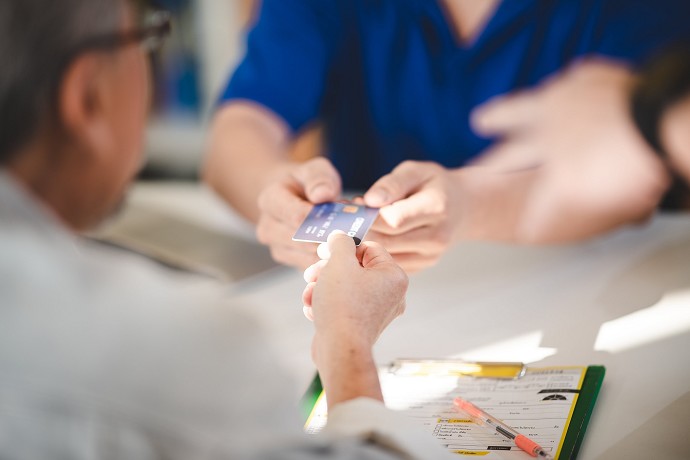 carta docenti 2025