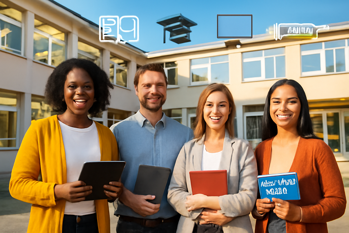 Carta docenti 2025 pagamento residuo