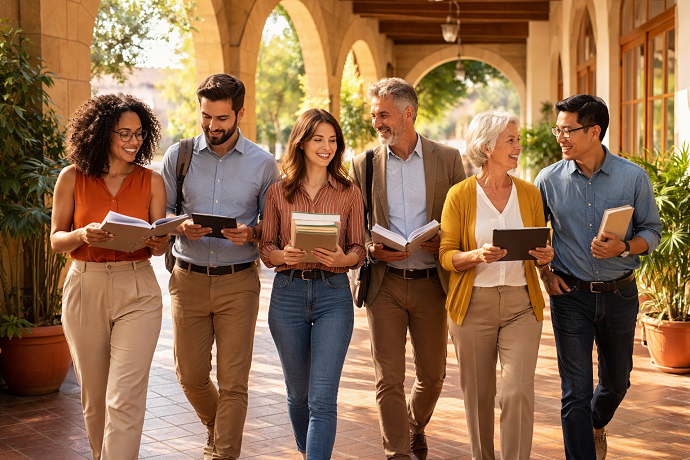 Carta docenti pro contro novita ufficial