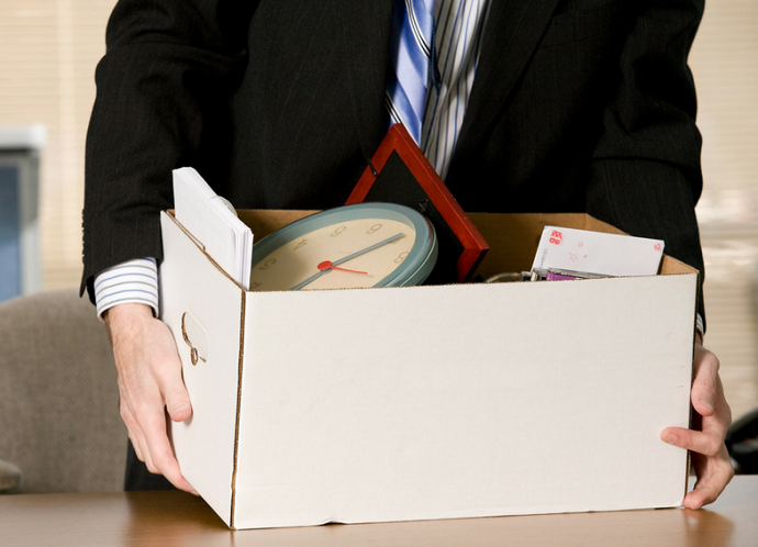 Licenziamenti, motivi, lavoratore, dator
