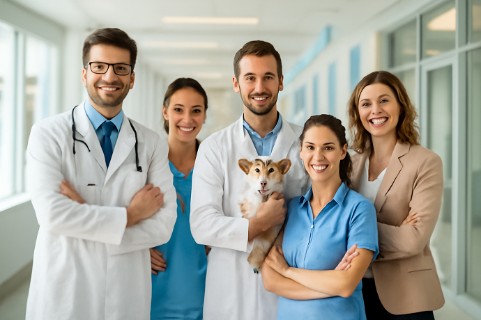 CCNl Sanita 2022 2024 nuove tabelle retr