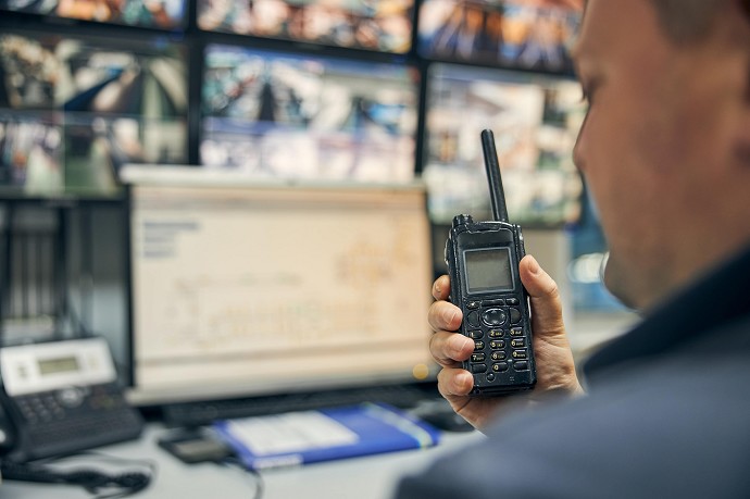 telecomunicazioni aiti disoccupati