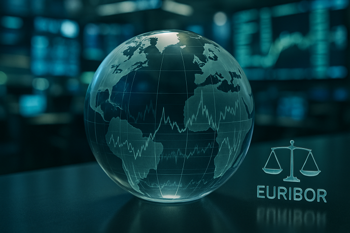 CCTeu, rendimenti medi, durata