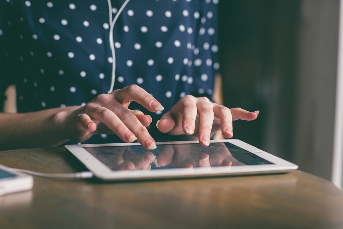 Quanto tempo online cedolino e CU
