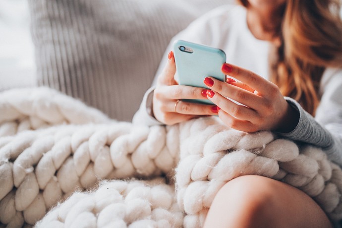 Nuove regole per gli smartphone