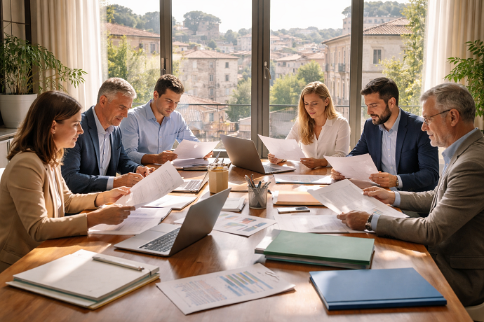 Certificazione Unica (CU) 2026 novita sc