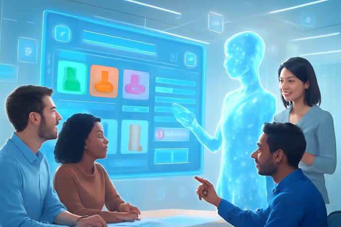 ChatGPT Ricerca e Acquisti 