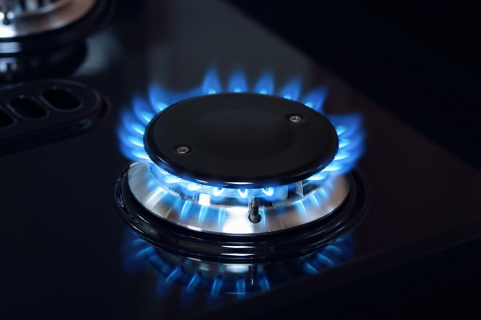 Cmor bolletta luce gas 
