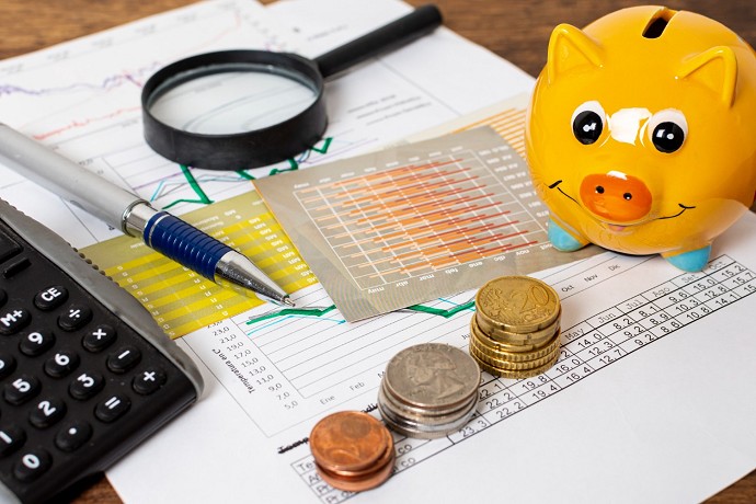 Come funziona il crowdfunding immobiliar