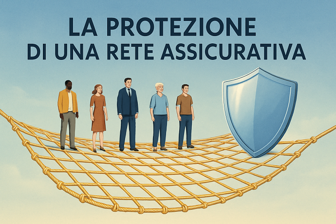 Come funziona Fondo Garanzia Polizze Vit