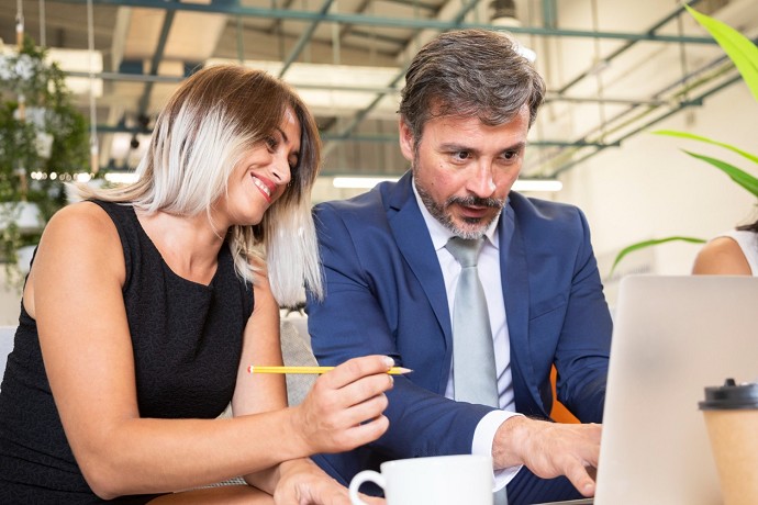 Crisi dei lavoratori